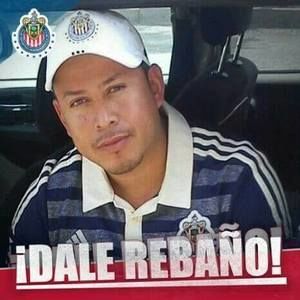 Meet your Posher, Victor